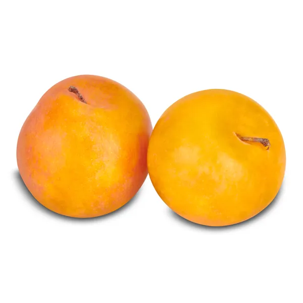 Ciruela rose bandeja 500 g 3