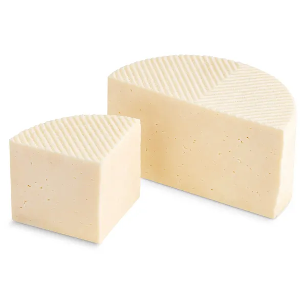 Queso tierno mezcla Dia El Cencerro 1 Kg 4