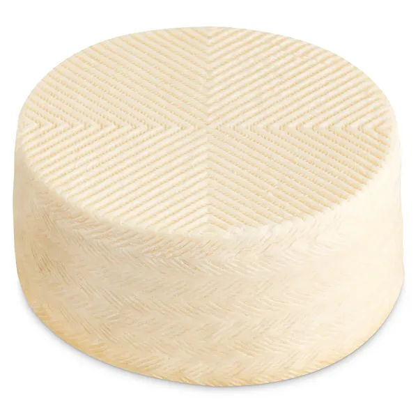 Queso tierno mezcla Dia El Cencerro 1 Kg 5