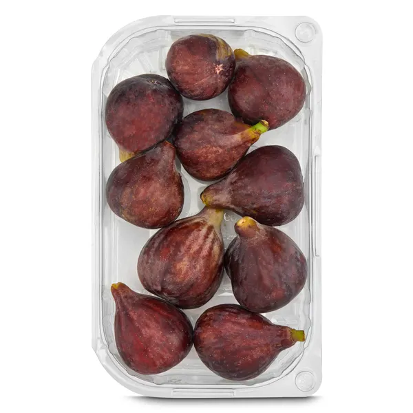 Higos frescos bandeja 300 g 2