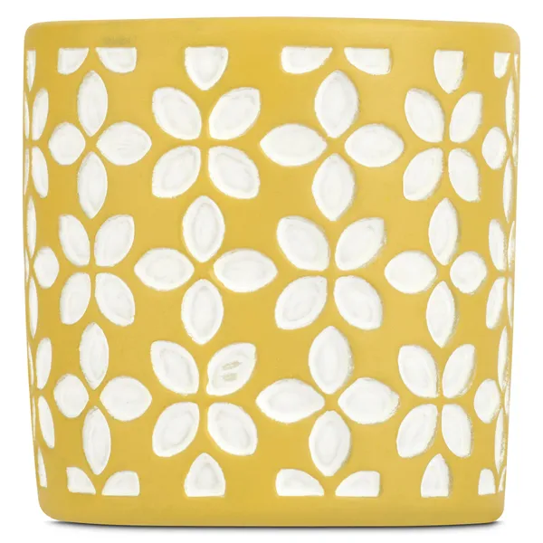 Vela sicilian lemon Imaqe de Dia 1 unidad 2