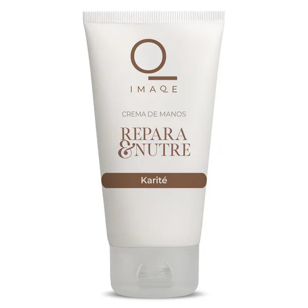 Crema de manos nutritiva karité Dia Imaqe 75 ml 2