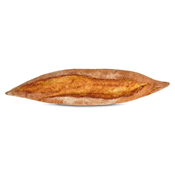 Barra pan de puntas 280 g 2