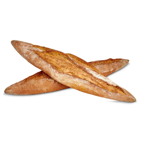 Barra pan de puntas 280 g 3