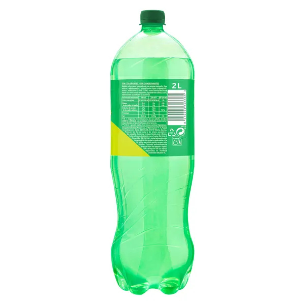 7 Up 2 L 3