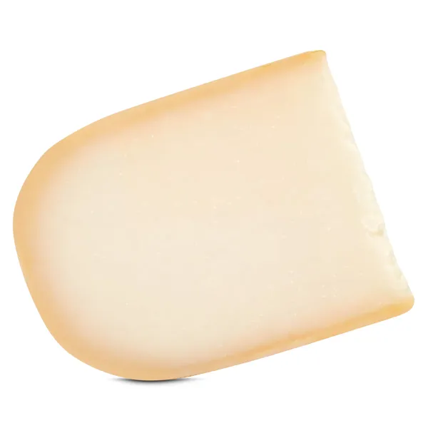 Queso de cabra curado Hollandse Geitenkaas I.G.P. Quesería del Mundo 175 g 2