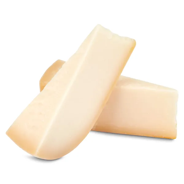 Queso de cabra curado Hollandse Geitenkaas I.G.P. Quesería del Mundo 175 g 3