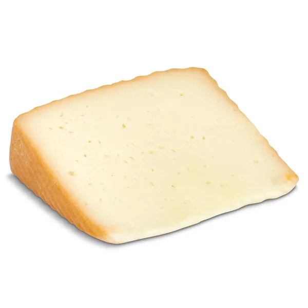 Queso de oveja tierno ahumado 175 g 2