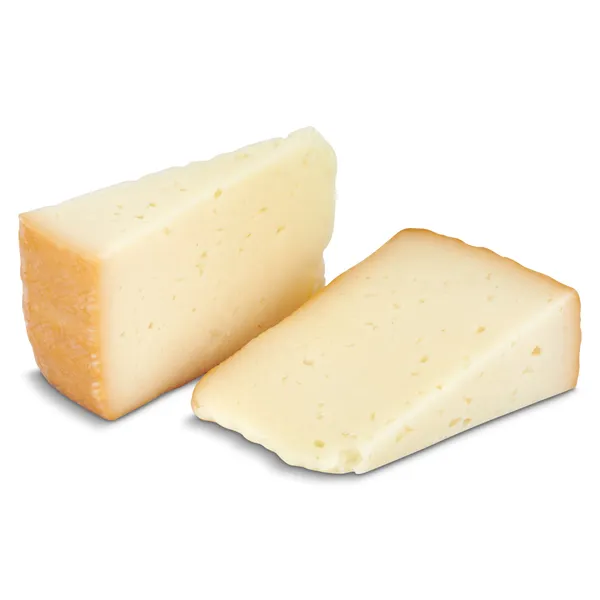 Queso de oveja tierno ahumado 175 g 3