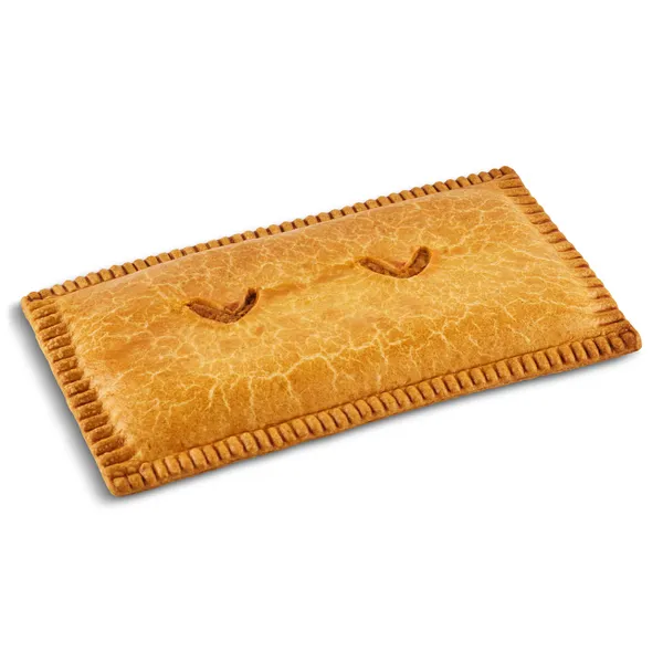 Empanada de pollo cremoso El molino de Dia 500 g 2