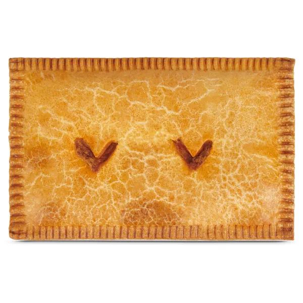 Empanada de atún El Molino de Dia 500 g 2