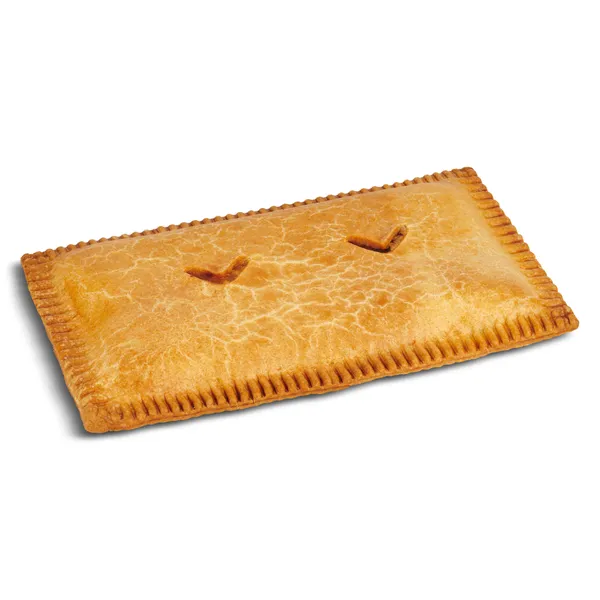 Empanada de atún El Molino de Dia 500 g 3