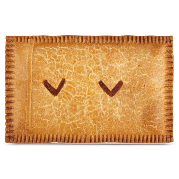 Empanada de ternera El molino de Dia 500 g