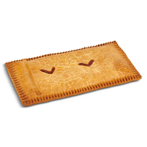 Empanada de ternera El molino de Dia 500 g 2