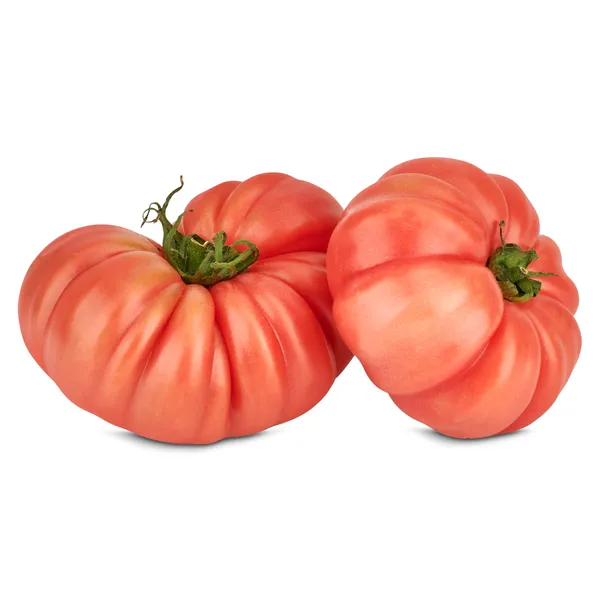 Tomate Monterosa bandeja 500 g 4