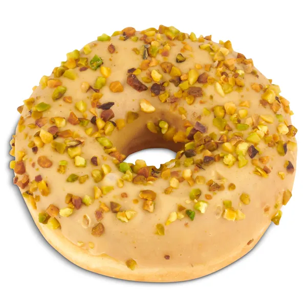 Rosquilla rellena de crema de pistacho El Molino de Dia 73 g 3