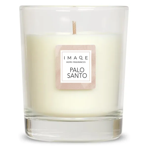 Vela perfumada palo santo Dia Imaqe 1 unidad 2