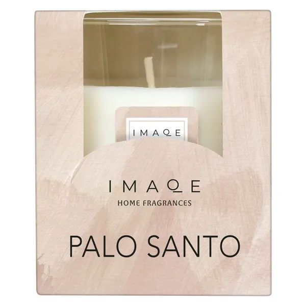 Vela perfumada palo santo Dia Imaqe 1 unidad 3