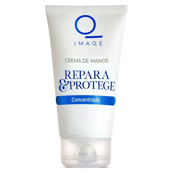 Crema de manos reparadora concentrada Dia Imaqe 75 ml 2