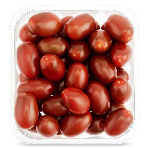 Tomate mini chocmato bandeja 250 g 2