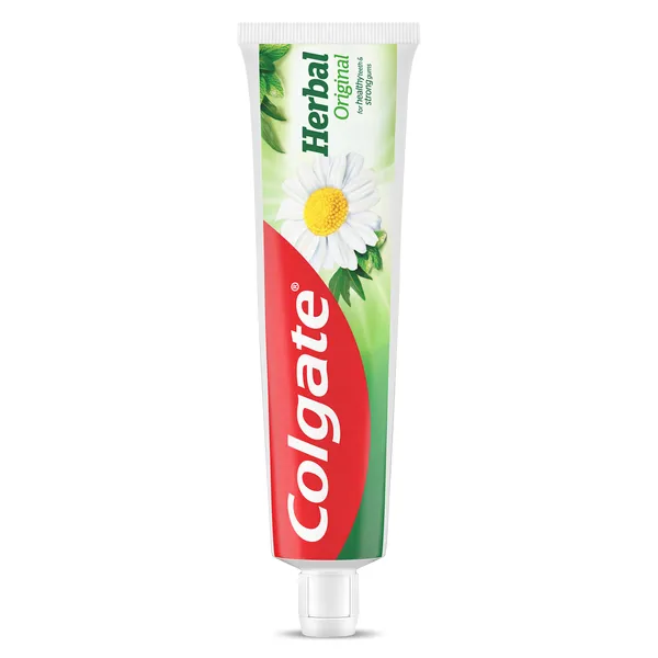Pasta de dientes eucalipto Colgate 100 ml 2