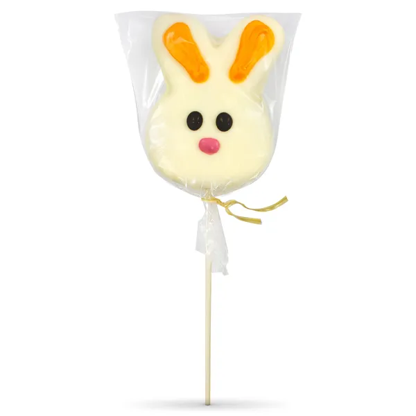 Piruleta marshmallow Pascua Menudos Duendes 30 g 2