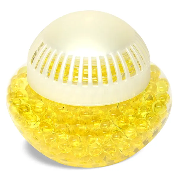 Ambientador perlas citronela Dia Super Paco 110 g 2