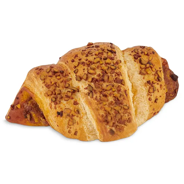 Croissant de pistacho El Molino de Dia 48 g 2