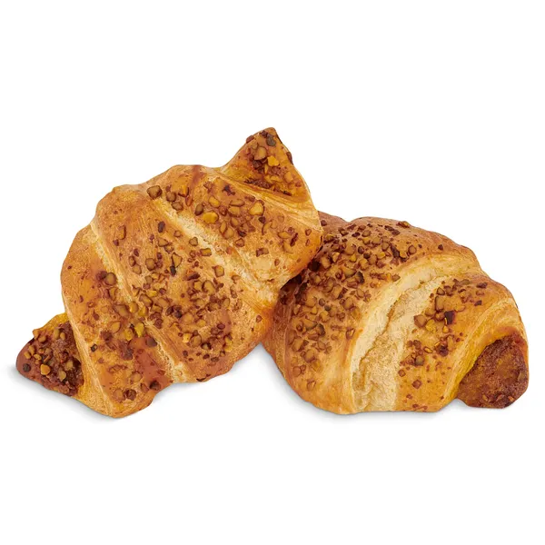 Croissant de pistacho El Molino de Dia 48 g 3