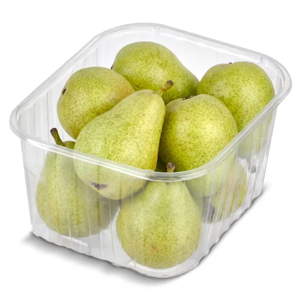 Pera limonera 500 g 2