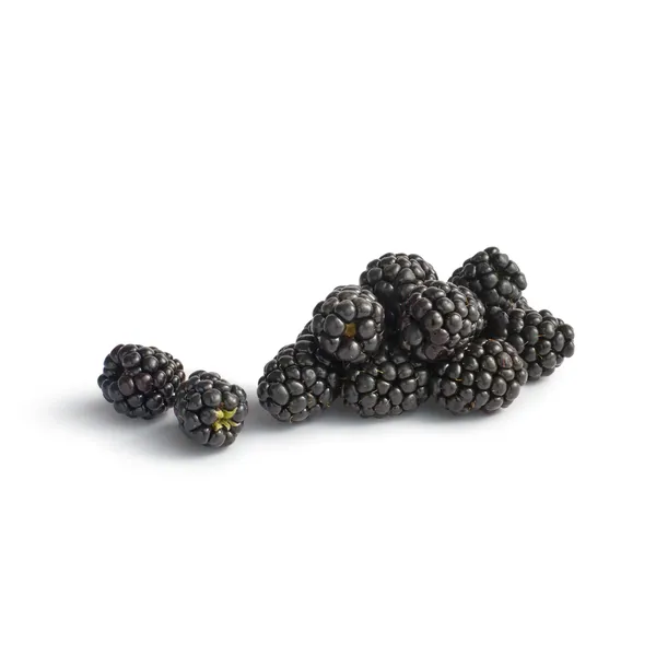 Moras tarrina 125 g 3