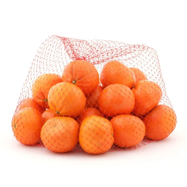 Mandarina premium malla 1 Kg 2