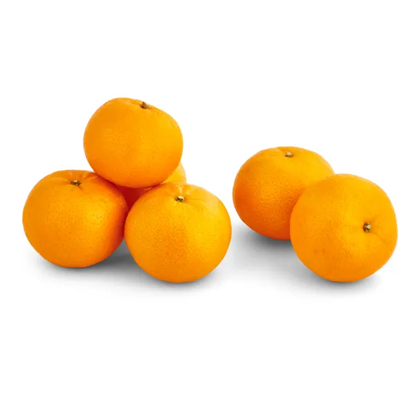 Mandarina premium malla 1 Kg 3