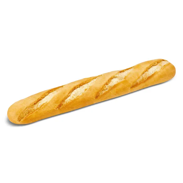 Barra de pan El molino de Dia bolsa 250 g 3