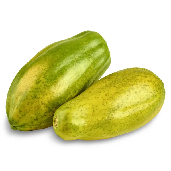 Papaya unidad 1.35 Kg aprox.