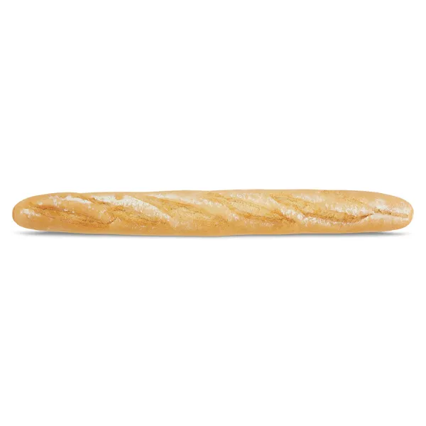 Baguette El Molino de Dia 250 g 2