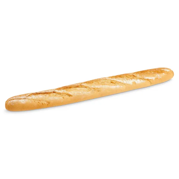 Baguette El Molino de Dia 250 g 3