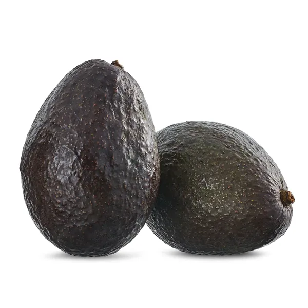 Aguacate granel 1 Kg aprox. 2