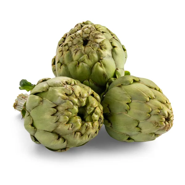 Alcachofa 250 g aprox. 3