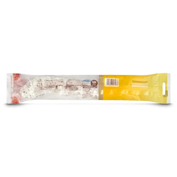 Longaniza de pavo imperial Elpozo 230 g 3