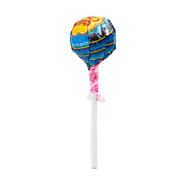 Caramelo con palo varios sabores Chupa Chups 1 unidad 2