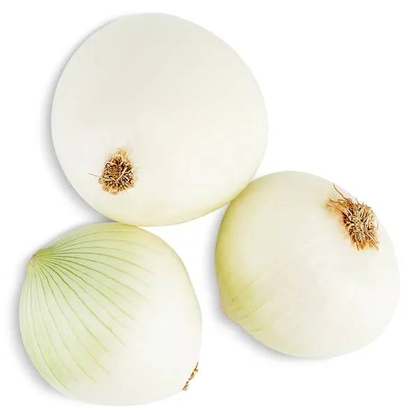 Cebolla dulce granel 1.1 Kg aprox. 2