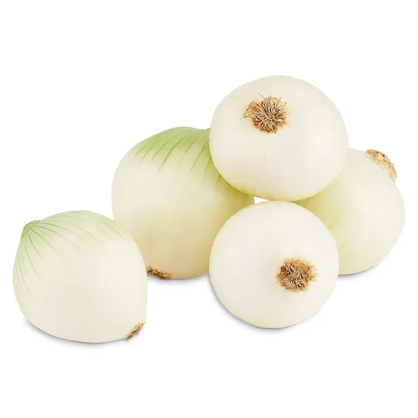 Cebolla dulce granel 1.1 Kg aprox. 3
