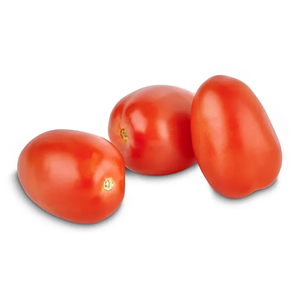 Tomate pera granel 900 g aprox. 2