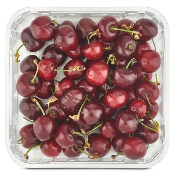 Cereza bandeja 500 g 2