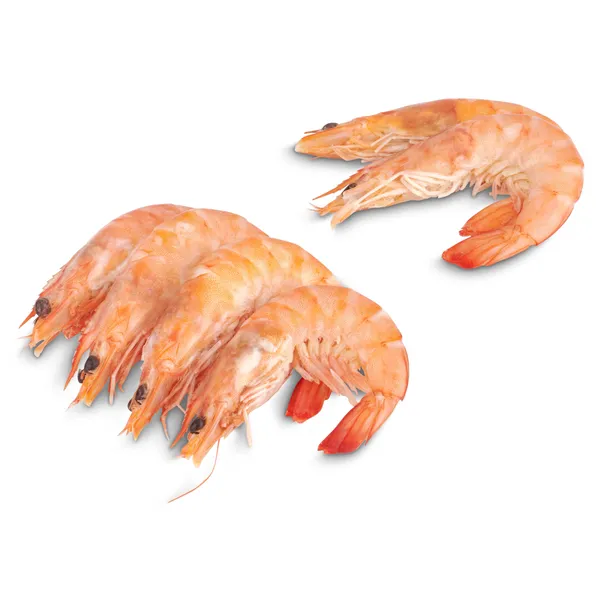 Langostino cocido grande 32/48 piezas Dia Mari Marinera 800 g 3