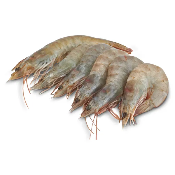 Langostino crudo grande 32/48 piezas Dia Mari Marinera 800 g 4