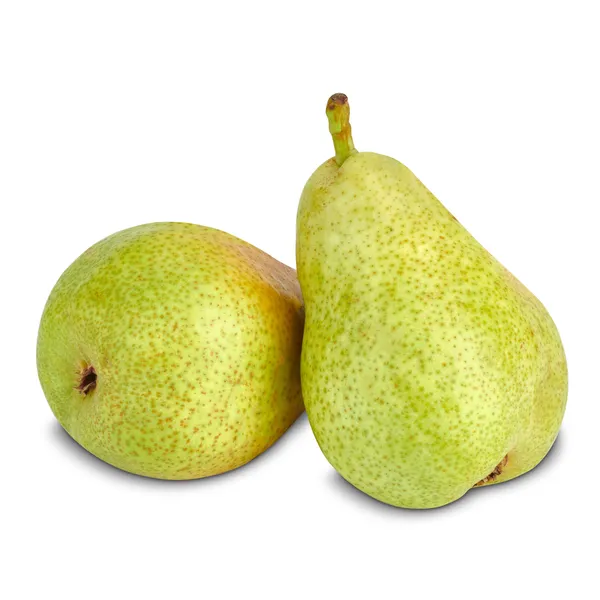 Pera limonera granel 800 g aprox.