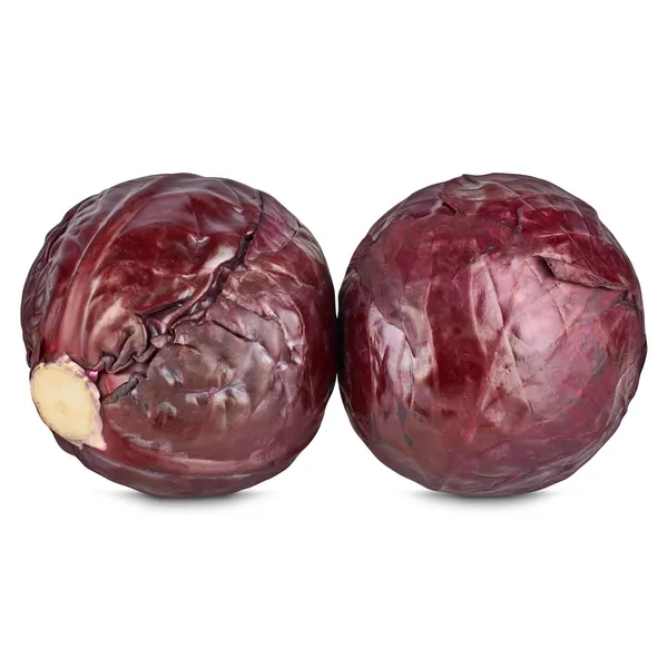 Lombarda 2.5 Kg aprox. 3