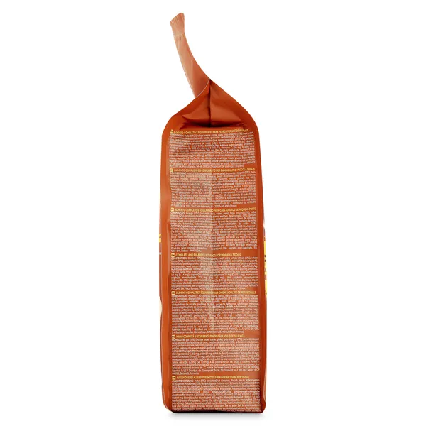 Alimento para perros mini Ultima 1.5 Kg 4
